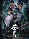 《野草莓》海报